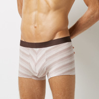 uploads/erp/collection/images/Underwear men/jiayi/XU999955/img_b/img_b_XU999955_1_EvespGhc8MWmWrj0GX29MaPLNhc5KGf9